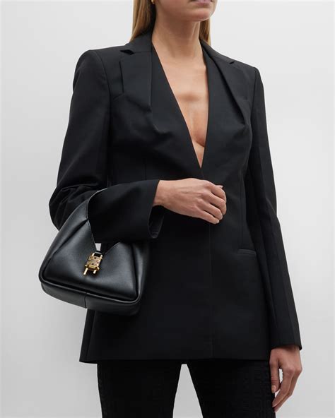 givenchy hobo handbags|givenchy mini hobo bag.